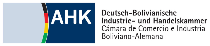 AHK Bolivia