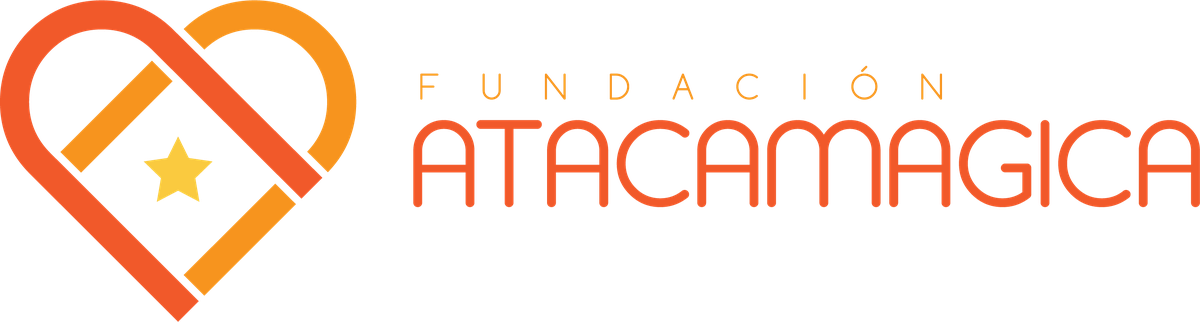 Fundación Atacamagica
