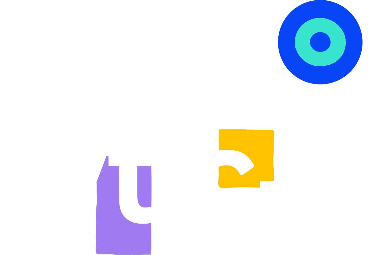 catalytic-A