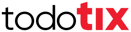 TodoTix
